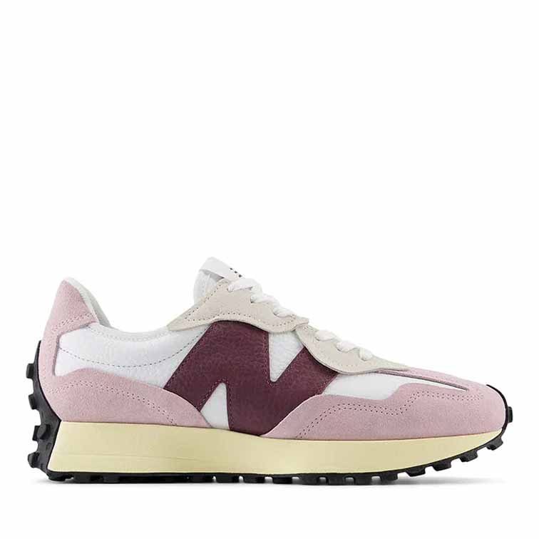 New Balance 327 Sneaker